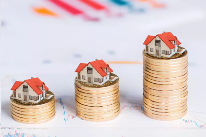 张掖离职公积金提取流程是怎样的？