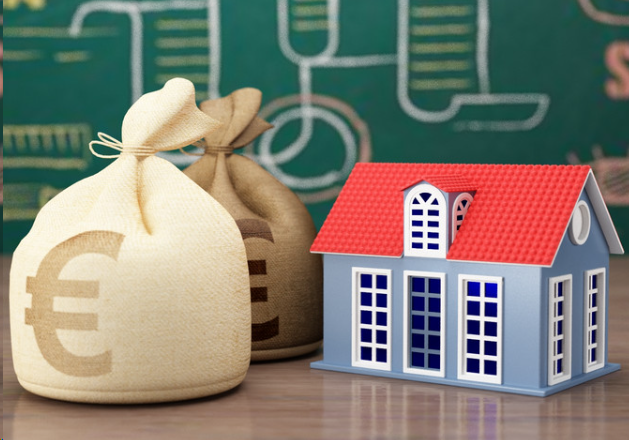 张掖离职公积金代办提取需要准备的材料有哪些？