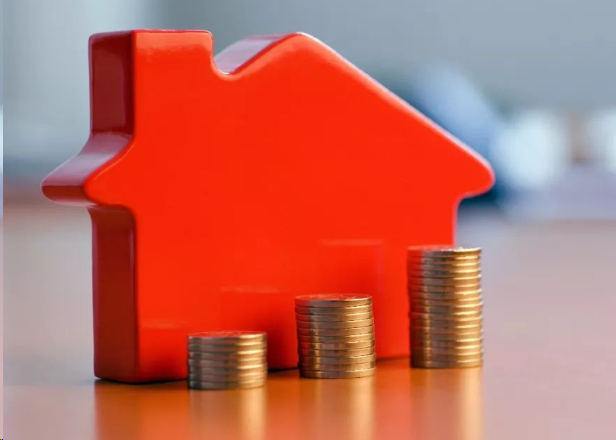 张掖封存公积金代办提取相关流程