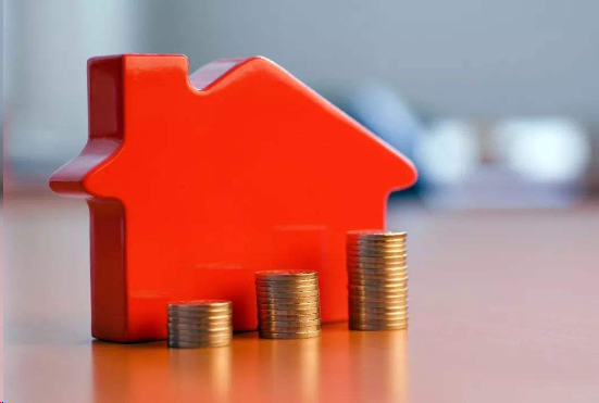 张掖住房公积金的一般提取流程是怎样的?