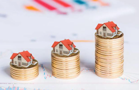 张掖在职公积金提取的条件是什么？