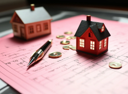 张掖在职公积金的提取到账时间一般是多久？