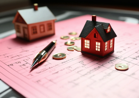 张掖住房公积金是离职当月就被封存的吗？