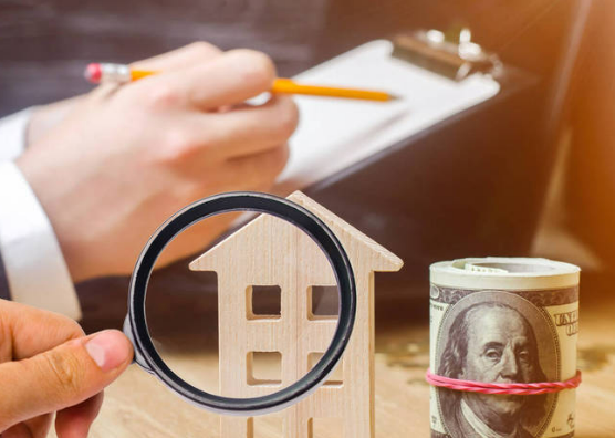 张掖公积金封存提取办法