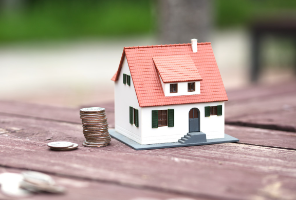 张掖离职公积金代办任何时间都可以办理吗？