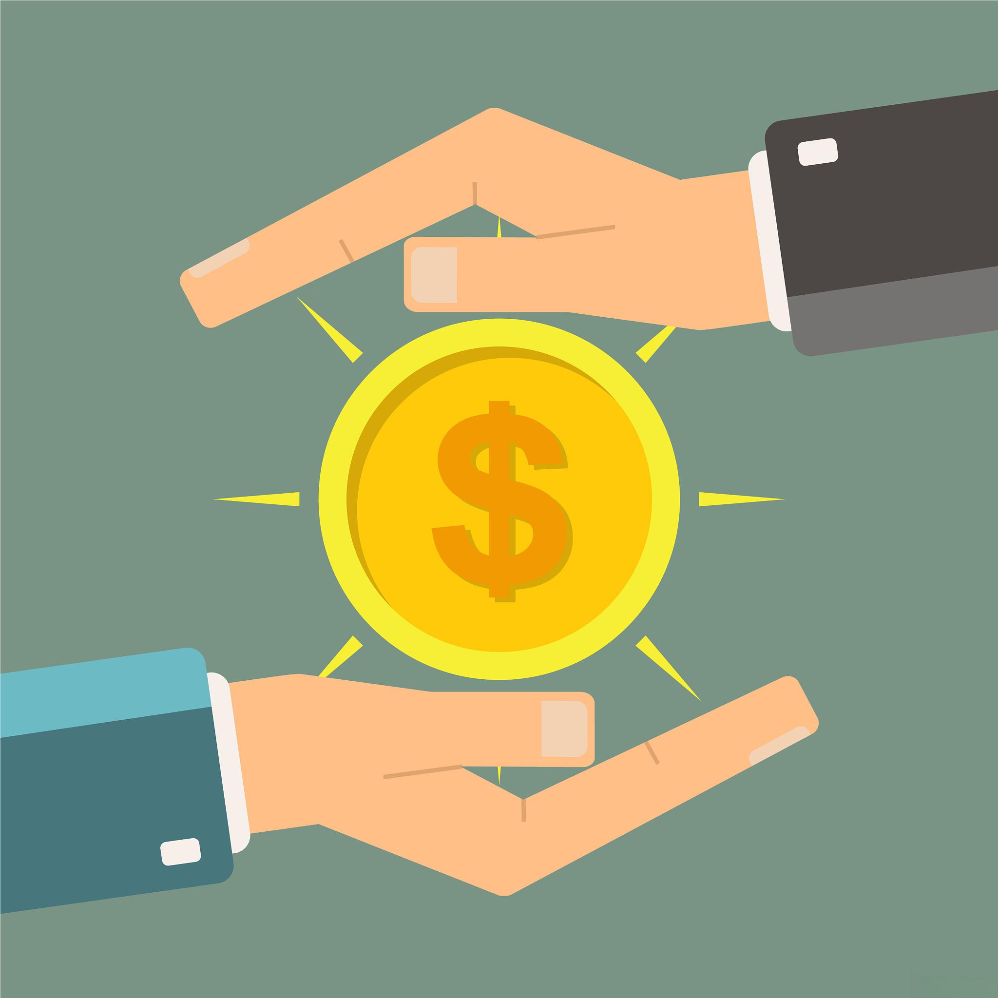 张掖国管公积金提取的流程和所需材料