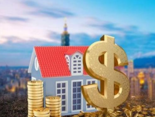 张掖封存公积金代办能不能跨省操作