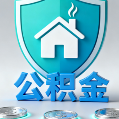 张掖公积金代办行业观察:谁在提供专业服务?