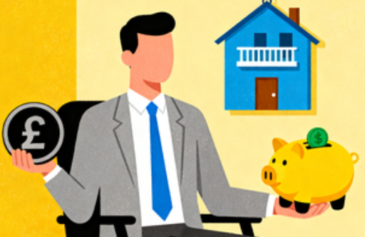 张掖怎样提取住房公积金