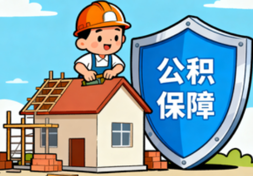 张掖住房公积金支持退役军人安居