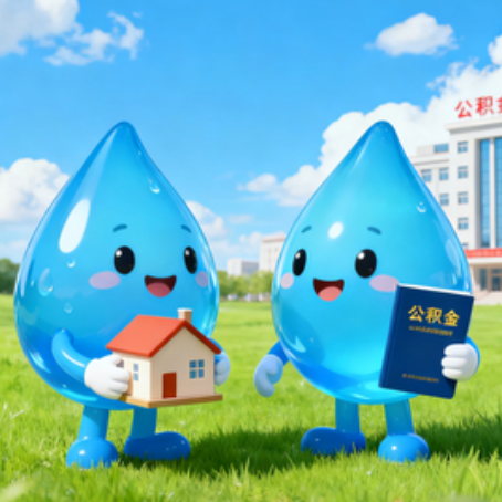 张掖住房公积金支持退役军人安居