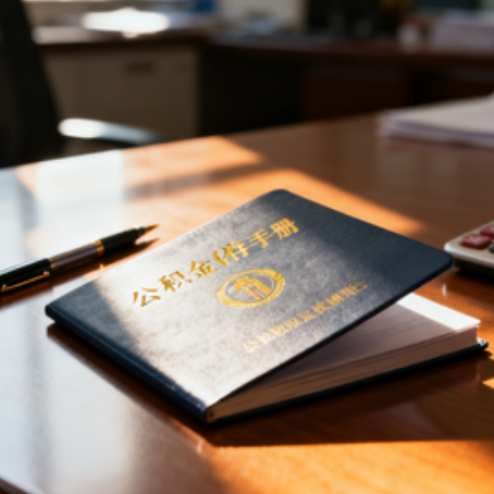 张掖数字赋能,安居更可及