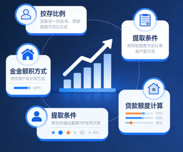 张掖2024年住房公积金惠及面不断扩大
