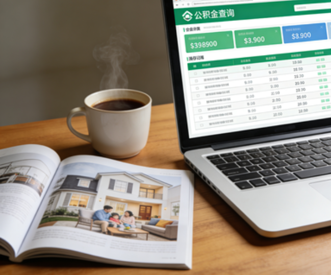 张掖关于住房公积金管理若干具体问题的指导意见