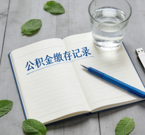 张掖住房公积金的提取条件