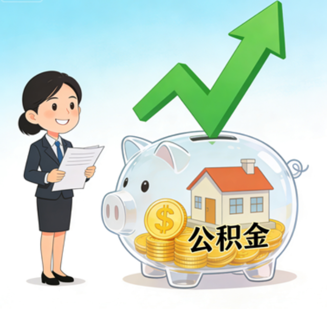 张掖扩大提取住房公积金直付房租业务试点范围
