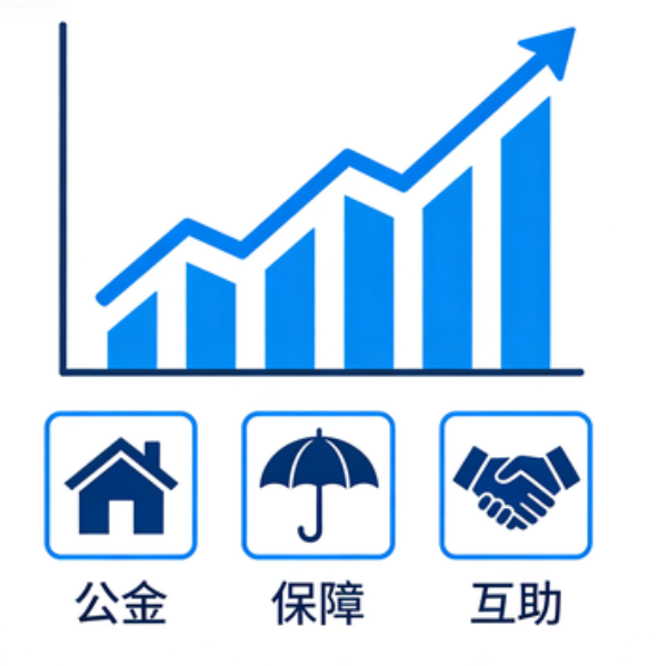 张掖住房公积金提取全攻略