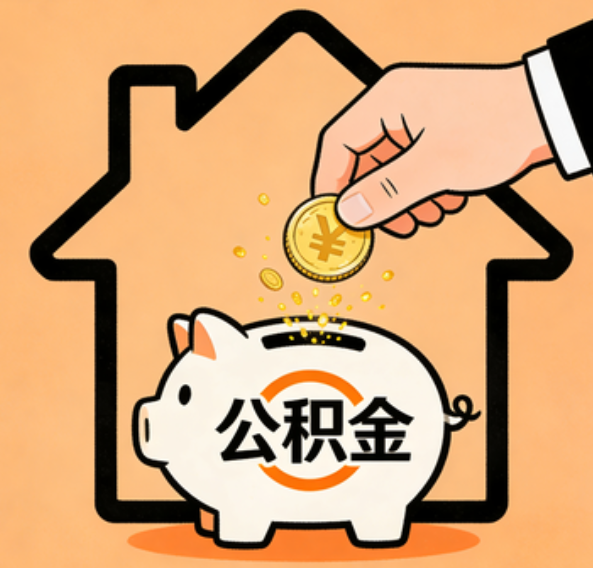 张掖进城务工人员(非持有北京市居住证的)与原单位解除劳动关系申请提取