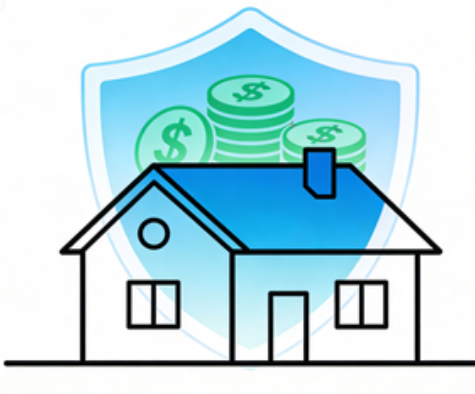 张掖住房公积金提取业务问答