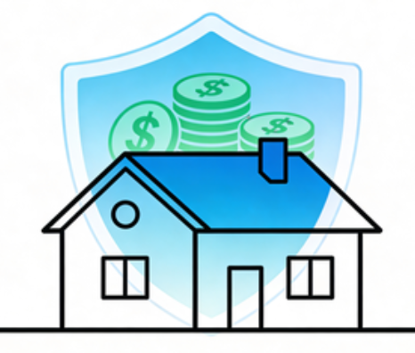 张掖住房公积金提取业务问答