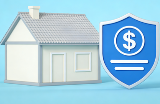 张掖2025住房公积金年度缴存基数申报常见问题解答