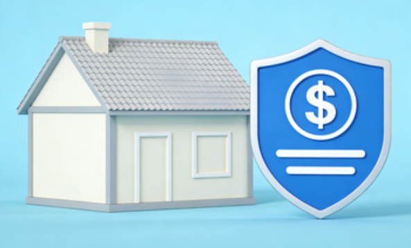 张掖用人单位未足额缴纳住房公积金