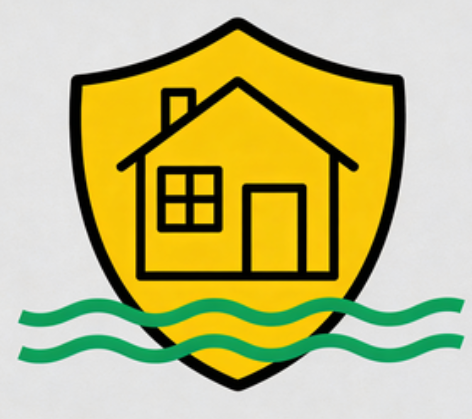 张掖公积金资金使用边界详解:个人账户资金不得直接转借,但可通过合规途径支持家人