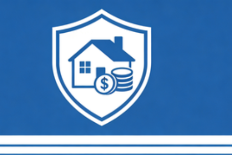 张掖失业后住房公积金处理指南:断缴影响、账户状态与明智选择