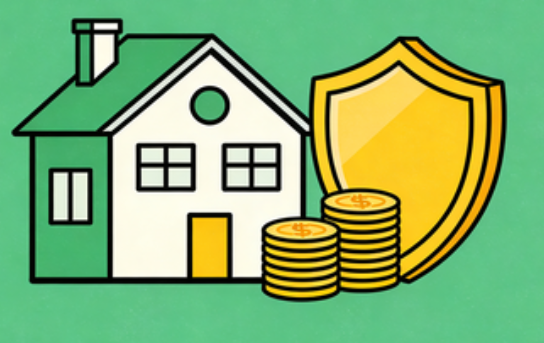 张掖住房公积金使用服务规范