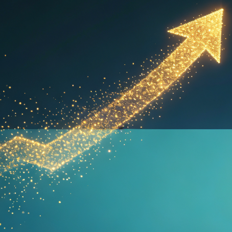 张掖关于优化住房公积金提取政策进一步规范提取行为的通知