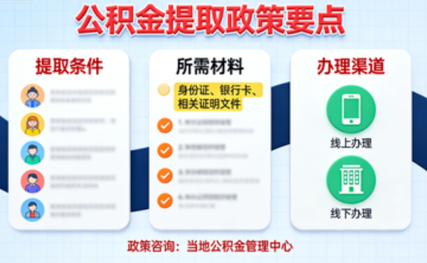 张掖公积金代办市场迎“服务转型”潮：从“跑腿帮办”迈向“住房金融顾问”