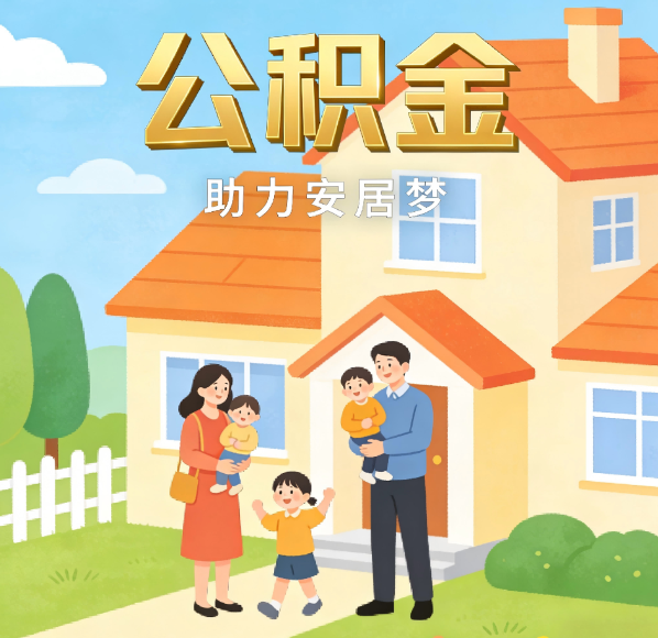 张掖公积金提取完全指南：条件、材料、流程与实用建议