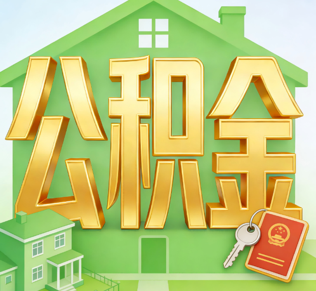 张掖公积金提取四大核心板块：体系化解读与应用指南