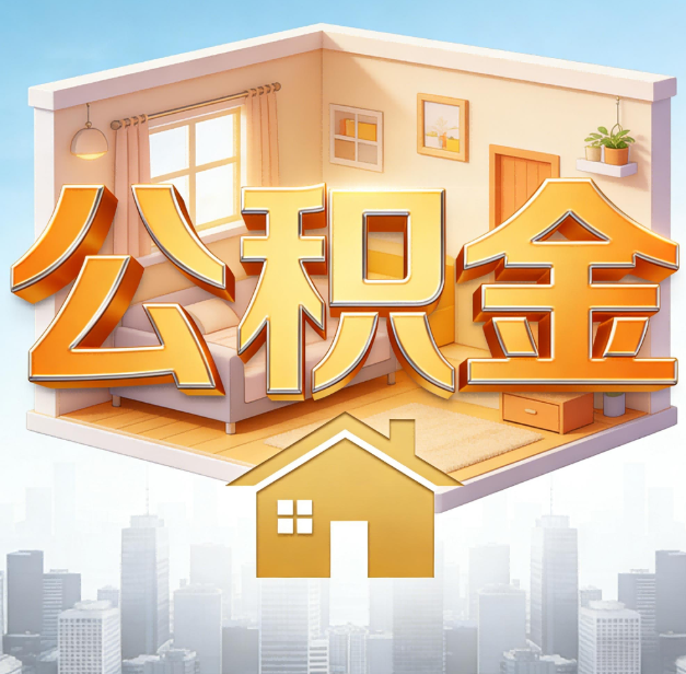 张掖公积金代办：为您创造价值的专业桥梁