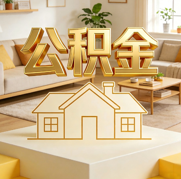 张掖公积金代办，到底能帮您办哪些事？