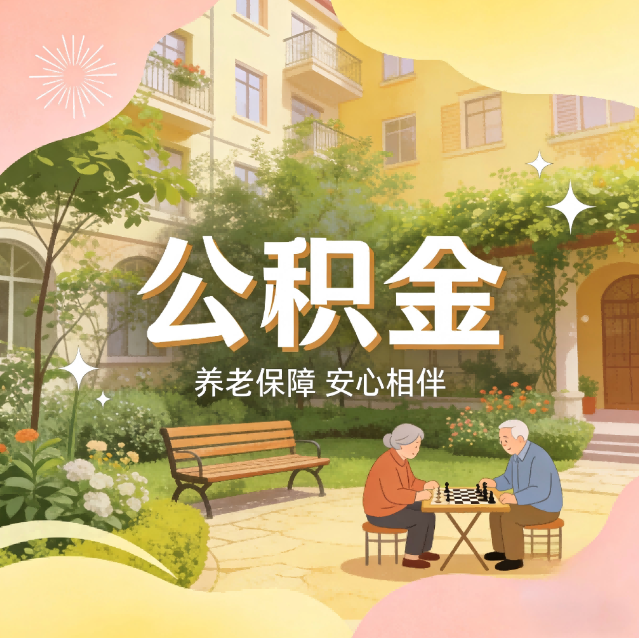 张掖全面解读住房公积金的多元用途