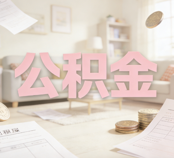 张掖公积金代办带来的五大便利，让福利真正触手可及