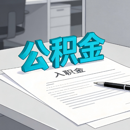 张掖为什么越来越多人选择专业服务？