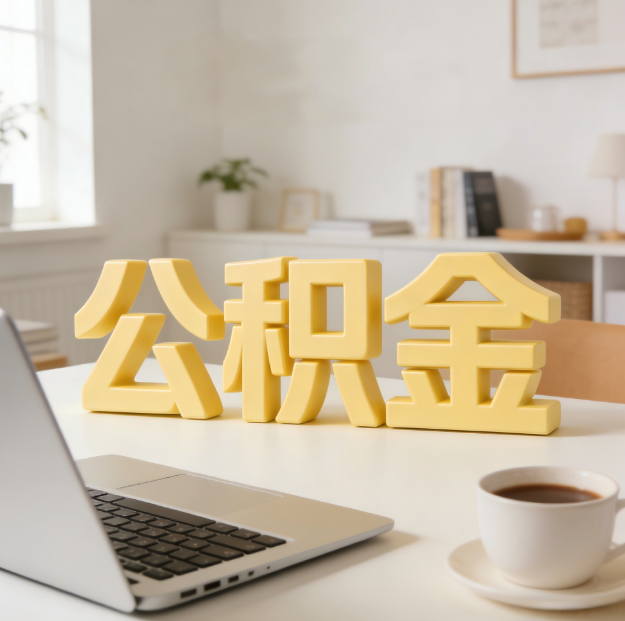 张掖公积金代办行业迎规范化整治：多地出台新规，严打违规提取与“黑中介”