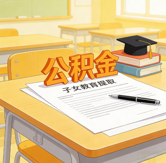 张掖不同人群如何选择适合自己的公积金代办服务？