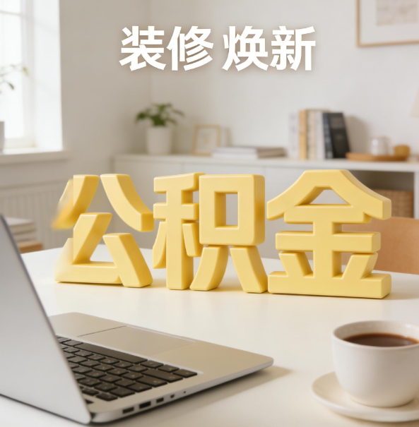 张掖住房公积金代办需要哪些证件？