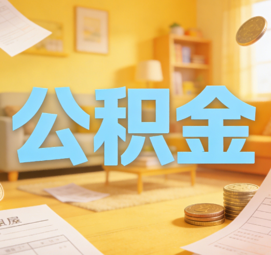 张掖公积金代办悄然兴起，“让数据多跑路，让群众少跑腿”有了新解法