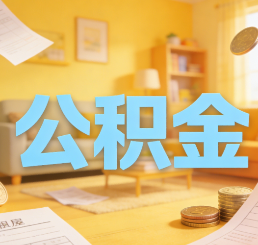 张掖买房如何提取公积金？