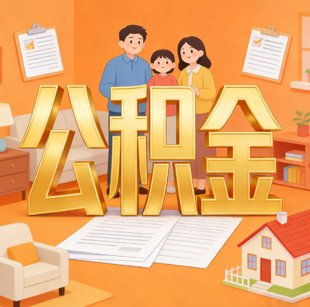 张掖公积金代办服务悄然兴起