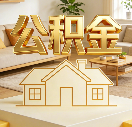 张掖公积金代办服务升级：从“跑腿”到“智办”，专业服务成新刚需